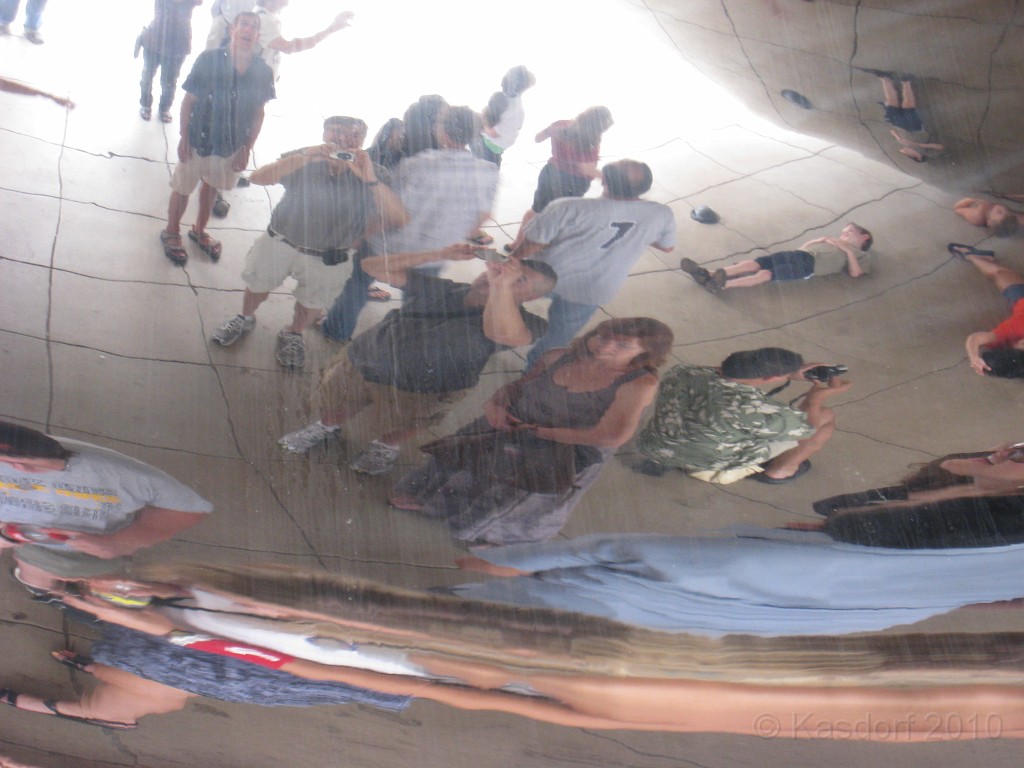 Chicago Art Museum 2010 0385.jpg - July 30 a visit to Chicago and the Art Museum. A little something for everyone's taste in art.